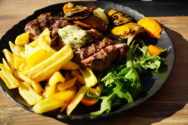 Ribarska obala 4, 51512, Njivice