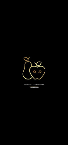 Opinii despre Restoran KRUŠKE I JABUKE - Restaurant Zaton Zadar Nin în Nin - Gastronomija i ugostiteljstvo