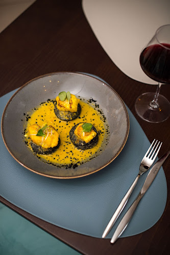 Mala Mora Restaurant & Cocktail Bar - Kaštel Lukšić