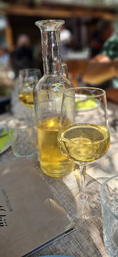 Opinii despre Agroturizam Selo Mekiši în Mekiši kod Vižinade - Gastronomija i ugostiteljstvo