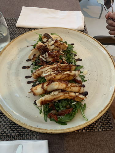 Polari 25, 52210, Rovinj