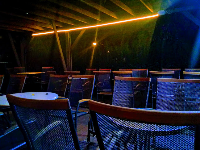 Savannah - Varaždin