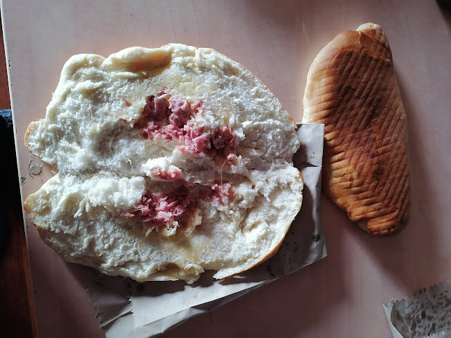 PEKARA ZLATNI KLAS D.O.O.