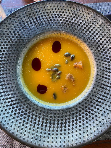 Comentarii opinii despre Restoran Crna svinja