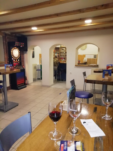 Senjska ul. 98, 47000, Karlovac