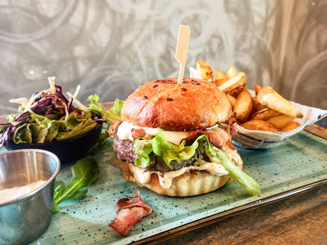 Plomin 1, 52234, Plomin