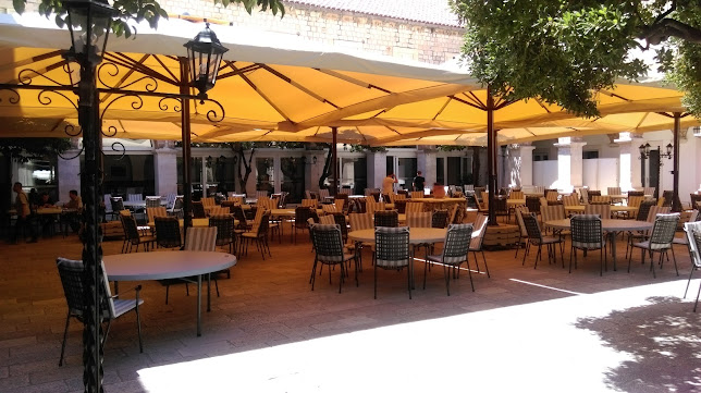 Comentarii opinii despre Restaurant Klarisa