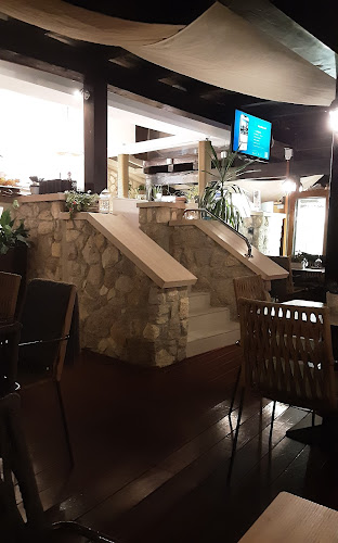 Ul. Narodnog preporoda 80, 51500, Krk