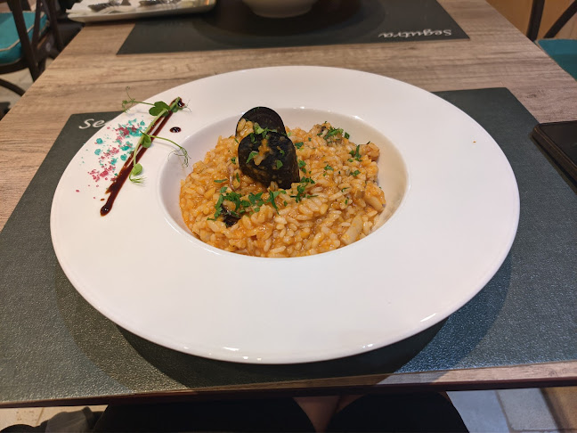 Vrata pod zidom 4, 52210, Rovinj