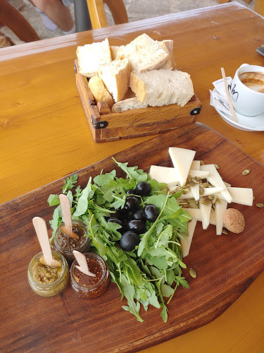 Radašinovci 98 a, 23422, Radašinovci