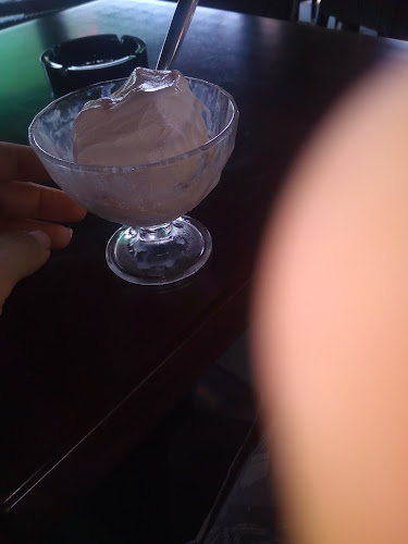 Trg kralja Tomislava 5, 48322, Drnje