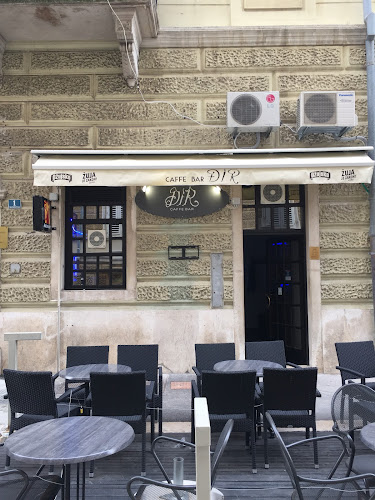 Comentarii opinii despre Caffe bar Đir