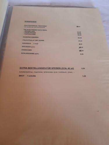 Lopar 38, 51281, Lopar