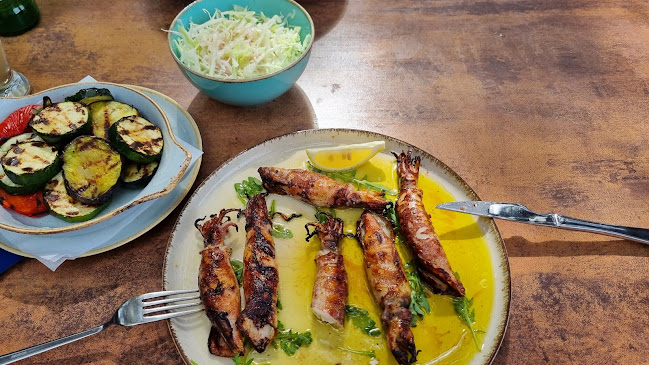 Restaurant Zvizdan - Gastronomija i ugostiteljstvo