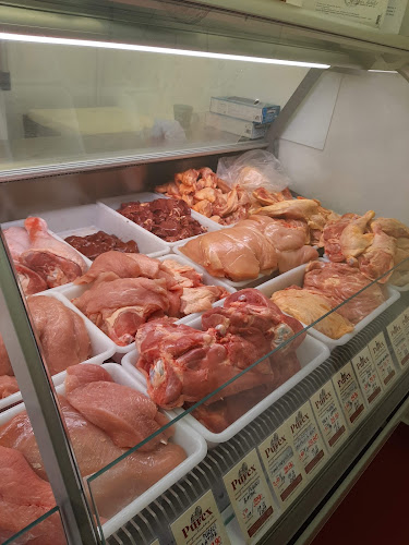 Ilica 64, 10000, Zagreb