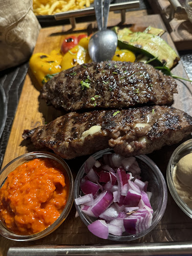 Opinii despre Pizzeria Scala în Dubrovnik - Gastronomija i ugostiteljstvo