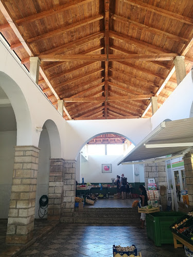 65. Ul. 3, 20271, Blato