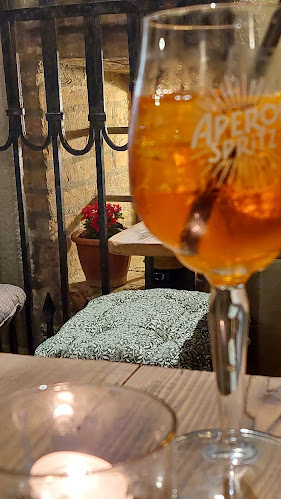 Comentarii opinii despre Ulixes