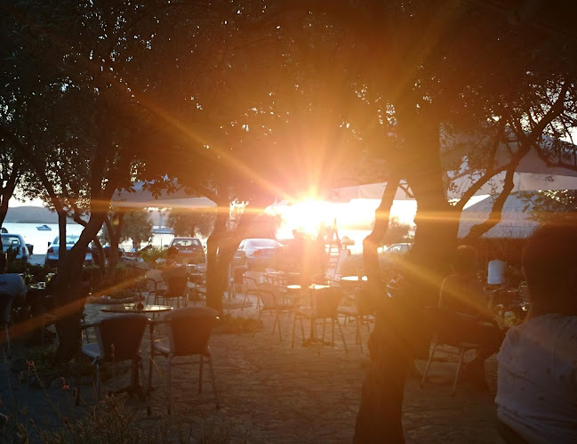 Kornatska ul. 1, 23210, Biograd na Moru