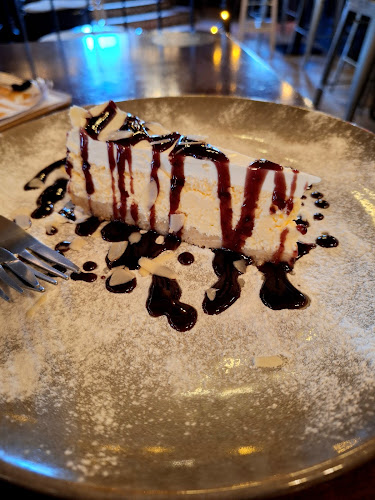 Opinii despre Mamas & Tapas în Čakovec - Gastronomija i ugostiteljstvo