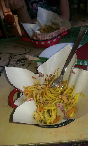 Gajeva ul. 8, 10000, Zagreb