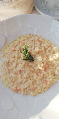 Comentarii opinii despre Restaurant Badi