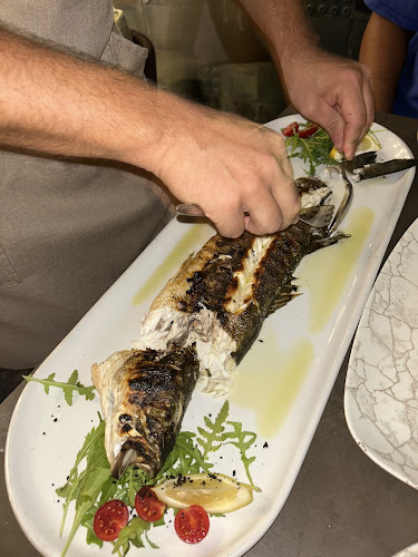 Paradise Garden Hvar - Gastronomija i ugostiteljstvo