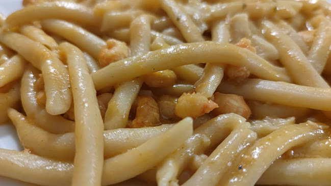 Konoba Mala Sten - Gastronomija i ugostiteljstvo