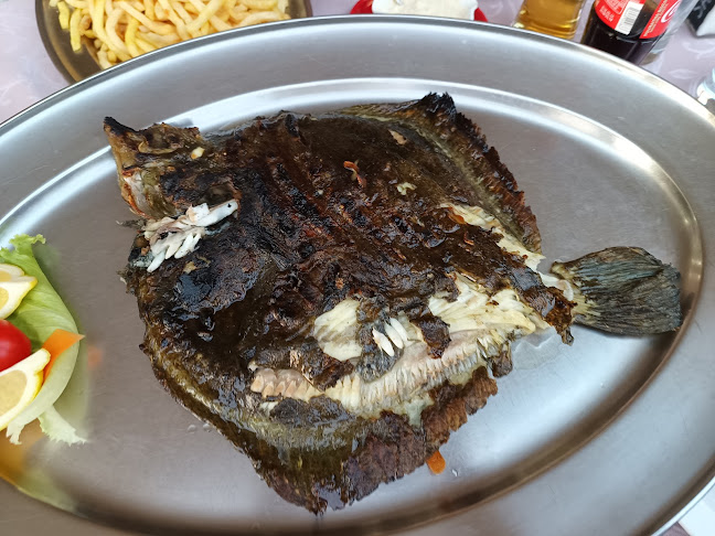 Konoba Kopačina - Gastronomija i ugostiteljstvo