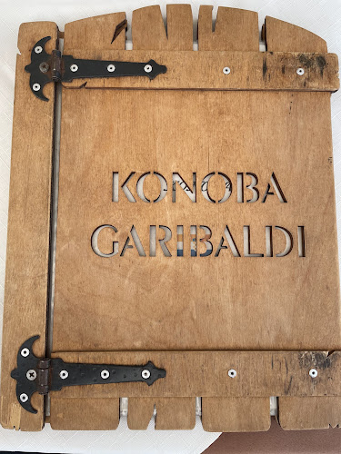 Restaurant Obala - Gastronomija i ugostiteljstvo