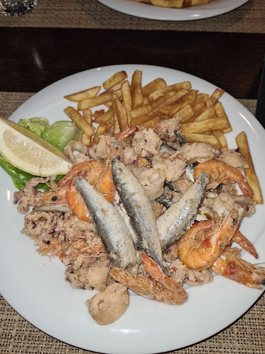 "Kuzina" grill & pizza - Gastronomija i ugostiteljstvo