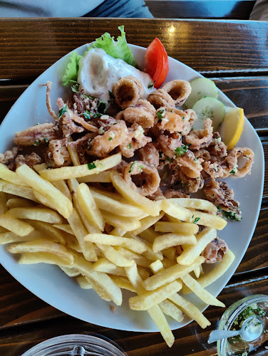 546 B lopar 546 B, 51281, Lopar