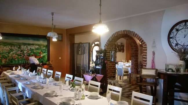 Comentarii opinii despre Restoran Mandić