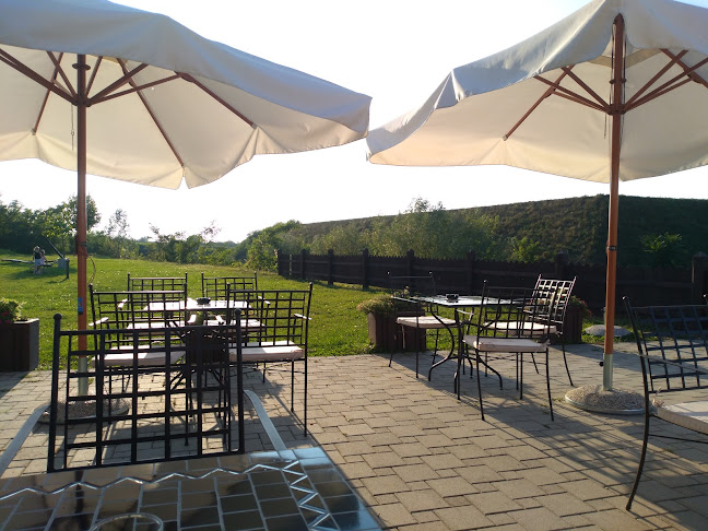 Kapelanov stan - Slavonski Brod