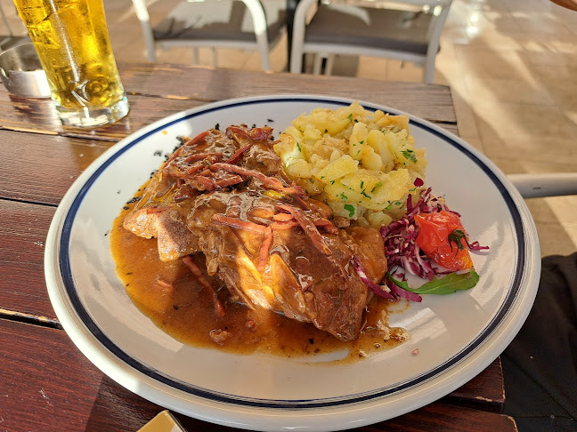 Comentarii opinii despre Bronzin