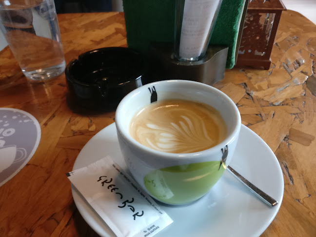 Radnička cesta 34a, 10000, Zagreb