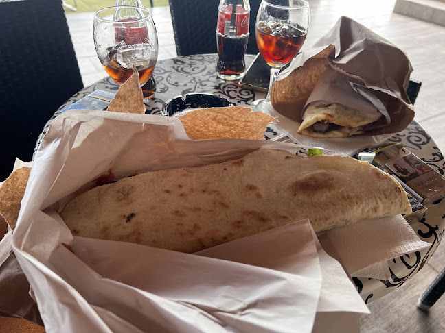 Comentarii opinii despre Konoba