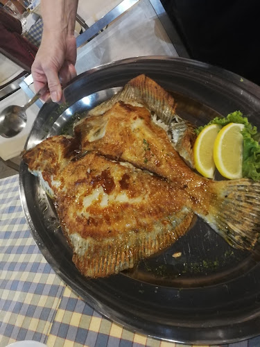 Ul. Riva creskih kapetana 13, 51557, Cres