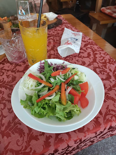 Katoro 49, 52470, Umag