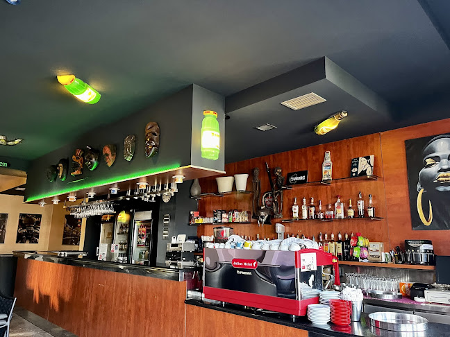 Caffe bar DVOJKA - Gastronomija i ugostiteljstvo