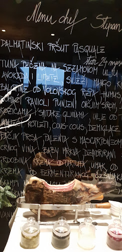 Comentarii opinii despre Restaurant Balon