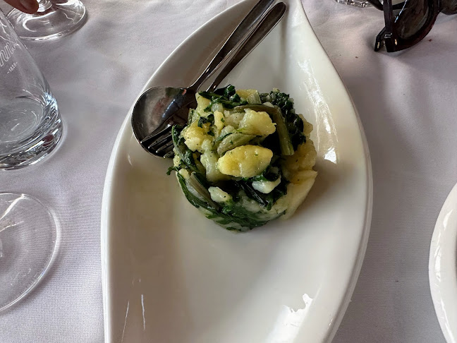 Na ratu 7, 20235, Dubrovnik