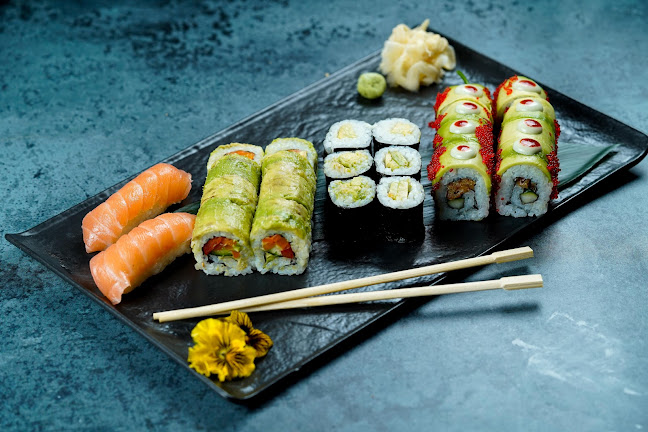 Opinii despre Hugo’s Bar în Zagreb - Gastronomija i ugostiteljstvo