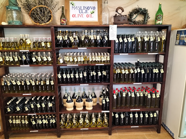 PAG GASTRO PRODUCTS - Pag