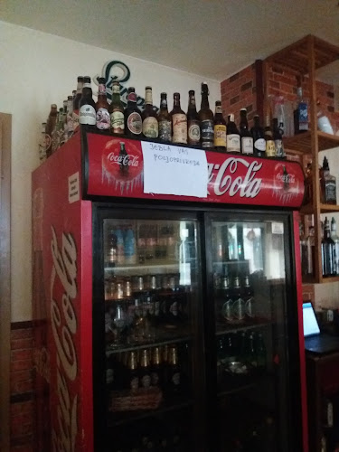 Opinii despre Crveni Patuljak în Opuzen - Gastronomija i ugostiteljstvo