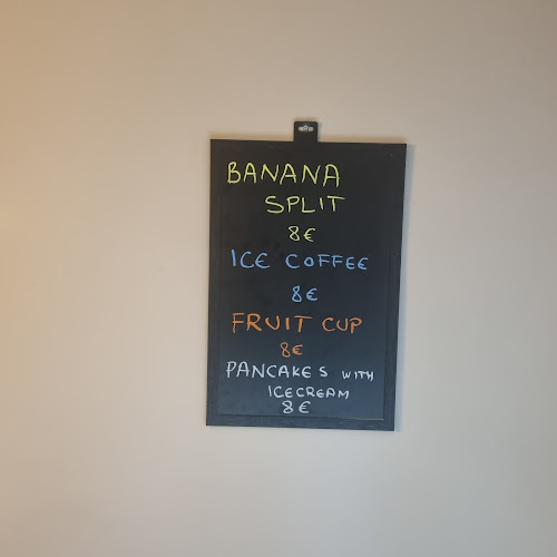 Restaurant & Pizzeria Mirmi - Velika Mlaka