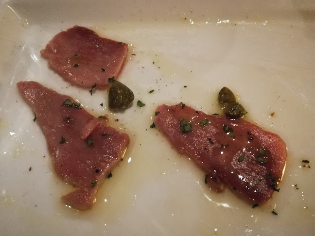 Opinii despre Konoba - restoran Kasar, Zaton Veliki în Zaton Veliki - Gastronomija i ugostiteljstvo