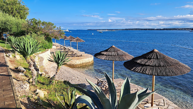 Isabella Island Resort, Valamar Collection