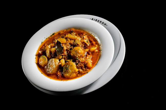 Food Bar Biberon Pula