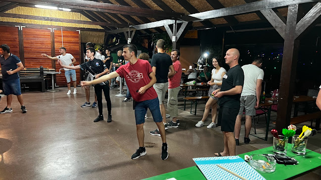 City Caffe - Gradište